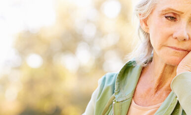 seniors-isoles Seniors isolés : devenez membre d'une association