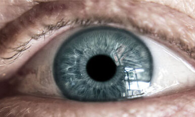 DMLA comment adapter son logement