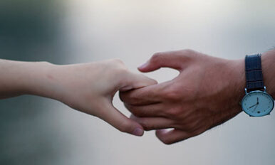 congés de solidarités familiale