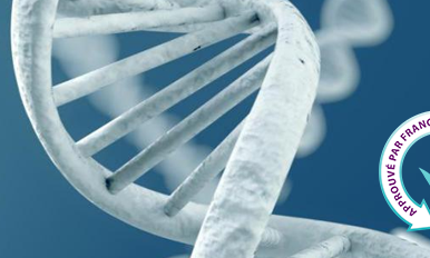 mucoviscidose et son impact sur les malades