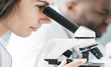 Maladies_Lysosomales