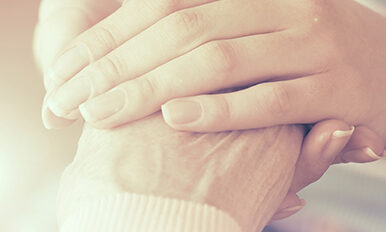 habilitation_amiliale