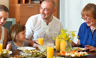 oblgation-alimentaire-2