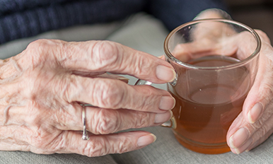 Alcoolisme_personnes_âgés