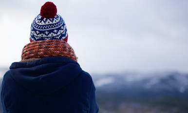 changement_température