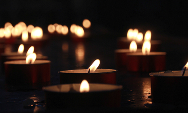 enterrement ou crémation