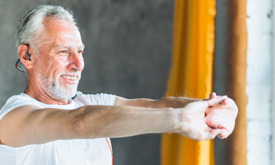 le-sport-et-les-seniors-