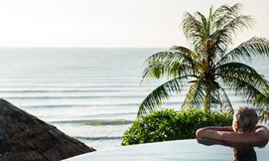 retraités-expatriés-