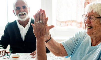 seniors-s’occuepr-et-faire-des-rencontres