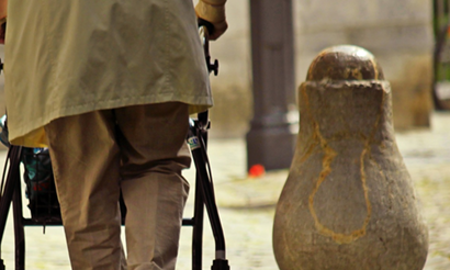 bien-choisir-son-déambulateur