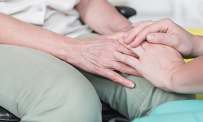 douche-handicapées-