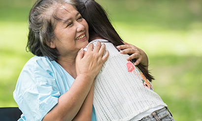 parents-handicapéMAD