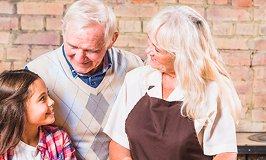 recette-petits-enfant-s-MAD