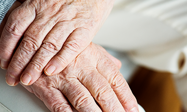 téléassistance–MAD