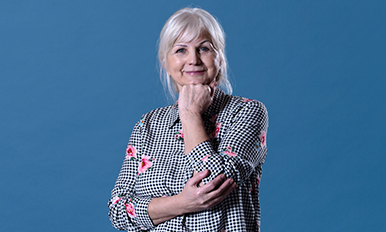 langage-des-signes-MAD