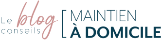 Maintien a domicile